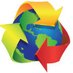 Observatorio de Residuos (@oresiduos) Twitter profile photo Observatorio de Residuos (@oresiduos) Twitter profile photo