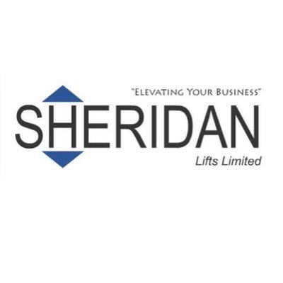 Sheridan Lifts Profile