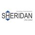 Sheridan Lifts (@sheridanlifts) Twitter profile photo Sheridan Lifts (@sheridanlifts) Twitter profile photo