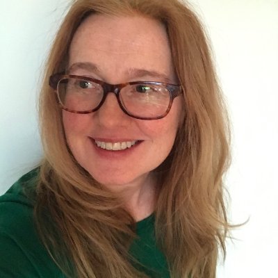 virtualbabs's profile picture. My own 2 pennies..from a virtual perspective