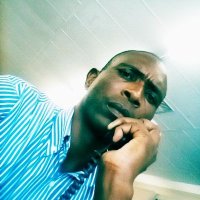 Tichawanda Chirume (@tichawandachir2) 's Twitter Profile