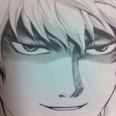 平家 将臣 Heike Masaomi B Twitter 平家 将臣 Heike Masaomi B Twitter