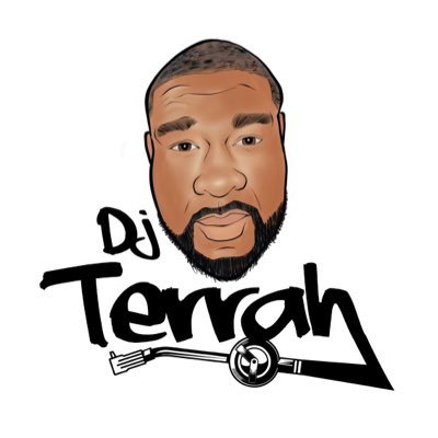 IamDjTerrah's profile picture. VP of Go legit Ent. booking info:Bookdjterrah@gmail.com