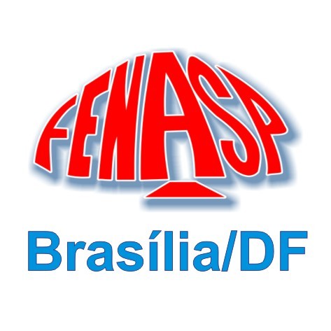 Fórum Evangélico Nacional de Ação Social e Política (FENASP)