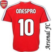 onespromwangi's profile picture. AM WHO I WAS CREATED TO BE