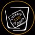 Licensed To Distill (@licensedtodstll) Twitter profile photo Licensed To Distill (@licensedtodstll) Twitter profile photo