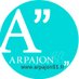 Ville d'Arpajon (@villearpajon) Twitter profile photo Ville d'Arpajon (@villearpajon) Twitter profile photo