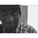 Duval Robinson - @duviirocks - Twitter