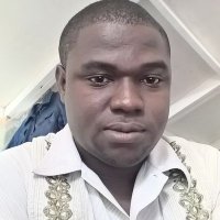 Cosly Aug (@augustincosly) 's Twitter Profile Photo