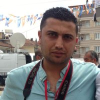 Şenol URMAN (@urmansenol) Twitter profile photo