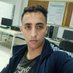 Saoudi Zakaria (@saoudizakaria2) Twitter profile photo Saoudi Zakaria (@saoudizakaria2) Twitter profile photo