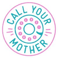 Call Your Mother Deli (@cym_deli) 's Twitter Profile
