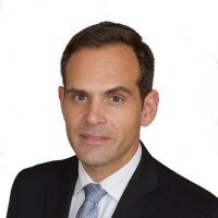 Scott Arno (@scottarnomdphd) 's Twitter Profile