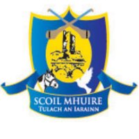 Scoilmhuiretallow (@scoilmhuiretal1) 's Twitter Profile Photo Scoilmhuiretallow (@scoilmhuiretal1) 's Twitter Profile Photo