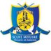 Scoilmhuiretallow (@scoilmhuiretal1) Twitter profile photo Scoilmhuiretallow (@scoilmhuiretal1) Twitter profile photo
