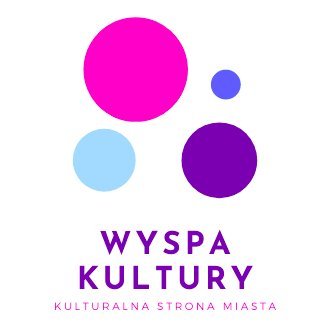 Kulturalna Strona Miasta. #wyspakultury