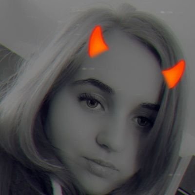 natalia_mickova's profile picture. 