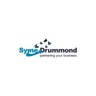 SymeDrummond's profile picture. Syme Drummond offers a highly personal HR and L&D recruitment consultancy service. Follow the latest HR trends & insights for the UK