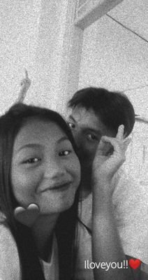 OslekF's profile picture. zn