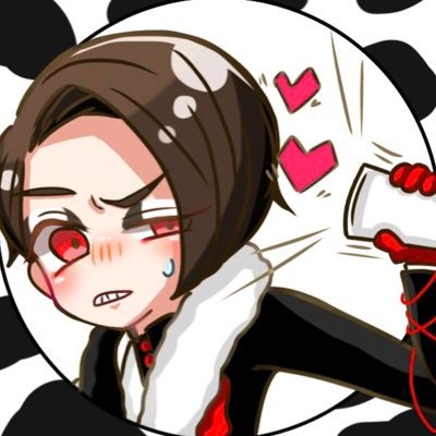 to_ko_toko_'s profile picture. 趣味とか色々。基本見る専//op❤️‍🔥㌻1️⃣/aph🇺🇸/jojo★/ヒプマイ🧡🎋👨‍🏫🎲🐦/marvel🇺🇸💛❤️/手下🐾😈🐙//🌈夏はユニバ🔫☀️