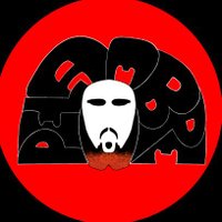 Pelambre el pelos (@pelambreinc) 's Twitter Profile