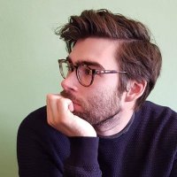 Benjamin Kiehne (@benjaminkiehne) 's Twitter Profile