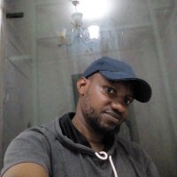 Tukudous (@tukudous) 's Twitter Profile