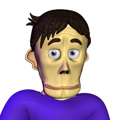 William Afton Real Life - William Afton Quizzes - William afton's super