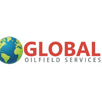 Global_Oilfield's profile picture. Central Ohio based pipeline and facilities construction contractor in the oil & natural gas industry, operating primarily in the Northeast and Midwest regions.