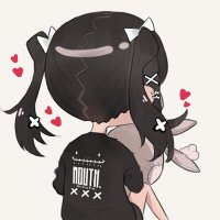 ใซใชใซ๐ฆ๐๐ค๐คใ๐จ๐ (@9log_h) 's Twitter Profile