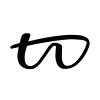 NacarVisión (@nacarvision) 's Twitter Profile