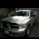 Paul Bartz - @OIL_PATCH_NEWS - Twitter