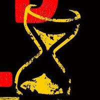 Rapid Reel (@reelrapid) 's Twitter Profile
