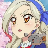 かっこ (@kakkontou319) 's Twitter Profile