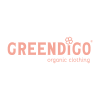 Greendigo(@Its_greendigo) 's Twitter Profile Photo