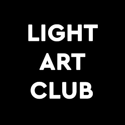 Light Art Club