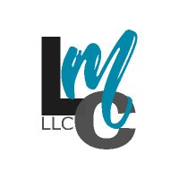 Let Me Create, LLC(@LetMe_Create) 's Twitter Profile Photo