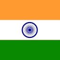 krish_524's profile picture. 100% followback