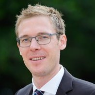 d_wehrheim's profile picture. Associate Professor @iesebschool