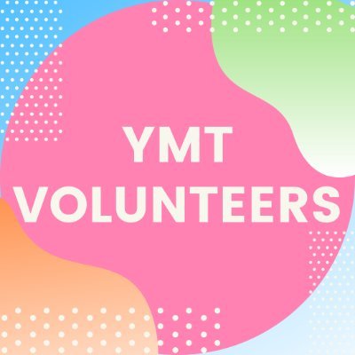 Find out what our amazing volunteers get up to in our YMT museums and galleries! Want to volunteer? Please visit our website for more details.