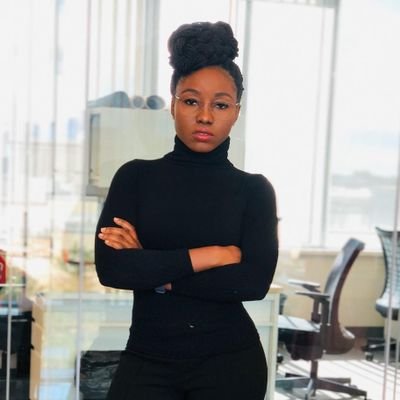 IloanusiSorochi's profile picture. Pharmacist. PhD Candidate at the University of Houston College of Pharmacy.