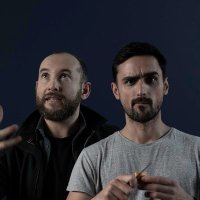 Boca Films (@bocafilmsuk) 's Twitter Profile Photo Boca Films (@bocafilmsuk) 's Twitter Profile Photo