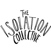 The Isolation Collective(@isolation_the) 's Twitter Profile Photo