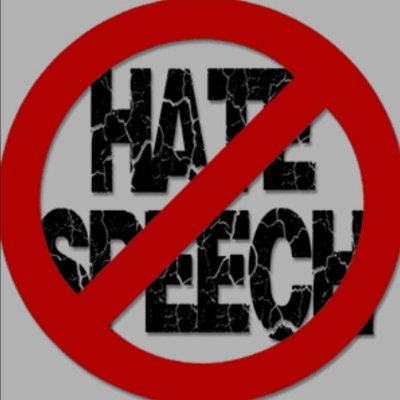 A collective to combat hate speech and building an informed citizenry. Report hate speech on DM or on WhatsApp at 70267 34756! ***Our DM is open***