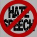 Hate Speech Beda (@HateSpeechBeda) Twitter profile photo