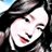 muliyeji's profile image