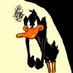 Not This Little Black Duck 💉💉💉💉😷⚖️☮️ (@yoiksandaway) Twitter profile photo Not This Little Black Duck 💉💉💉💉😷⚖️☮️ (@yoiksandaway) Twitter profile photo