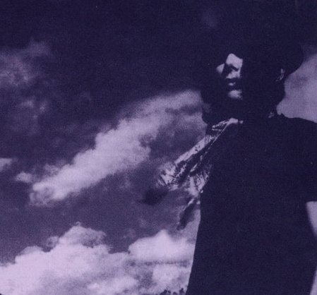 tontinme's profile picture. 行走在寻找中的轨道