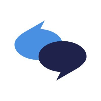 A free site for language tandem partners to connect, both in person and online.