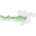 The Essex Map (@essex_map) Twitter profile photo The Essex Map (@essex_map) Twitter profile photo